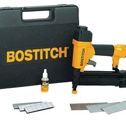 Stanley Bostitch Cloueur Combi-tacker SB-2in1