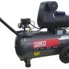 Senco Compresseur PC1250EU 46 Ltr. 10 Bar