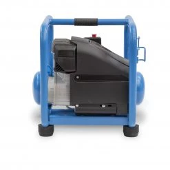 ABAC Compresseur PRO START ROLLCAGE L25P 1129100051 -Outils pneumatiques Soldes compresseur pro start rollcage l25p 1129100051 2 scaled