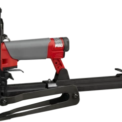 Senco Agrafeuse DFPXP Machine à Enclume Pour Agrafes F