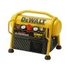 DeWalt DPC6MRC-QS Compresseur 6L