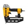 DeWalt DPN1664PP-XJ Cloueur De Finition Pneumatique 16Ga Précision Point