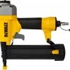 DeWalt Cloueur DPN1850PP Rechte Afwerktacker 18GA + Dealer Garantie