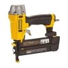 DeWalt Cloueur DPN1850PP Rechte Afwerktacker 18GA + Dealer Garantie