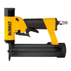 DeWalt Cloueur DPN2330-XJ Tacker Pour Brads Sans Tête Jauge 23