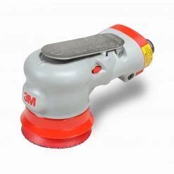 3M Elite 28513 Ponceuse Excentrique Pneumatique 76 Mm