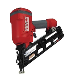 Senco Finish Pro 42 XP DA-Cloueur Pointes 32-64 Mm 2 Senco Finish Pro 42 XP DA-Cloueur Pointes 32-64 Mm – Image 2