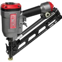 Senco Finish Pro 42 XP DA-Cloueur Pointes 32-64 Mm