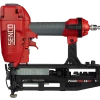 Senco Cloueur Finishpro16XP Brad 1,6 Tacker 32-63 Mm BF/TF En Caisse 9S2001N
