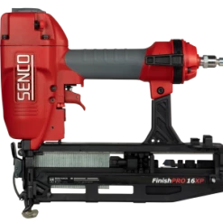 Senco Cloueur Finishpro16XP Brad 1,6 Tacker 32-63 Mm BF/TF En Caisse 9S2001N