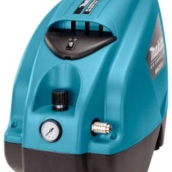 Makita MAC610 Compresseur 8 Bar -Outils pneumatiques Soldes mac610 compresseur 8 bar 2