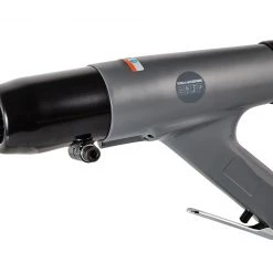 ABAC Dérouilleur à Aiguille Marteau à Aiguilles 28 PRO 2809913452