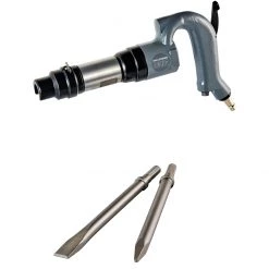 ABAC Marteau Burineur 12mm PRO 2809913401