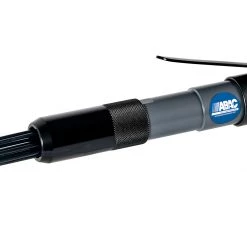 ABAC Dérouilleur à Aiguille Marteau Piqueur à Aiguille 12 PRO 2809913450