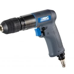 ABAC Perceuse Mèche 10mm Comp PRO 2809913190