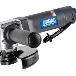 ABAC Meuleuse D'angle 125 Comp PRO 2809913202