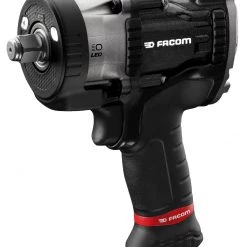 Facom NS.3500GPB Clé à Chocs 1/2" 1900 Nm