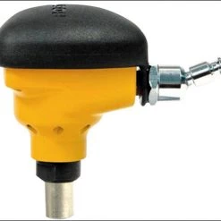 Stanley Bostitch PN50-E CLOUEUR COMPACT PN50