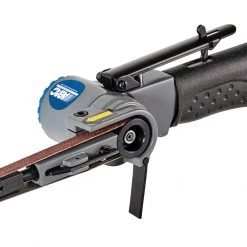 ABAC Ponceuse à Bande 330-10 PRO 2809913250