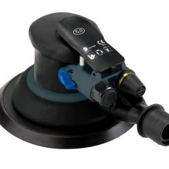 ABAC Ponceuse Orbitale 150 Comp PRO 2809913251