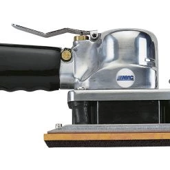 ABAC Ponceuse Orbitale 93x176mm 8973005428