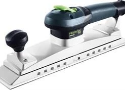 Festool Ponceuse Vibrante Pneumatique LRS 400 574813