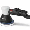 Rupes RU-LTA125 LTA125 Polisseuse Pneumatique 125 Mm