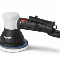 Rupes RU-LTA125 LTA125 Polisseuse Pneumatique 125 Mm