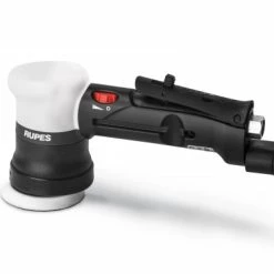 Rupes RU-LTA75 LTA75 Polisseuse Pneumatique 75 Mm