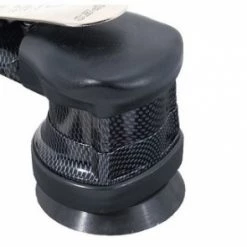 Rupes RU-RA75 RA75 Ponceuse Excentrique Pneumatique 75 Mm -Outils pneumatiques Soldes ru ra75 ra75 ponceuse excentrique pneumatique 75 mm 2