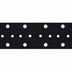 Rupes RU-RE21ALN RE21AL Ponceuse Pneumatique 70 X 198 Mm Avec Aspiration Des Poussières -Outils pneumatiques Soldes ru re21aln re21al ponceuse pneumatique 70 x 198 mm avec aspiration des poussieres 3