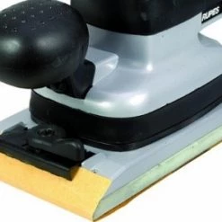 Rupes RU-SO210AP SO210AP Ponceuse Orbitale Pneumatique 225 X 115 Mm Avec Aspiration Des Poussières 7 Rupes RU-SO210AP SO210AP Ponceuse Orbitale Pneumatique 225 X 115 Mm Avec Aspiration Des Poussières -Outils pneumatiques Soldes ru so210ap so210ap ponceuse orbitale pneumatique 225 x 115 mm avec aspiration des poussieres 2