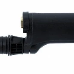 Rupes RU-SO210AP SO210AP Ponceuse Orbitale Pneumatique 225 X 115 Mm Avec Aspiration Des Poussières 8 Rupes RU-SO210AP SO210AP Ponceuse Orbitale Pneumatique 225 X 115 Mm Avec Aspiration Des Poussières -Outils pneumatiques Soldes ru so210ap so210ap ponceuse orbitale pneumatique 225 x 115 mm avec aspiration des poussieres 3