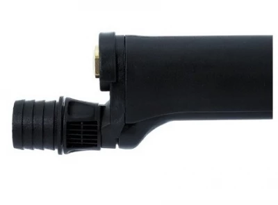 Rupes RU-SO210AP SO210AP Ponceuse Orbitale Pneumatique 225 X 115 Mm Avec Aspiration Des Poussières 4 Rupes RU-SO210AP SO210AP Ponceuse Orbitale Pneumatique 225 X 115 Mm Avec Aspiration Des Poussières – Image 4