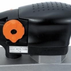 Rupes RU-SO210AP SO210AP Ponceuse Orbitale Pneumatique 225 X 115 Mm Avec Aspiration Des Poussières 9 Rupes RU-SO210AP SO210AP Ponceuse Orbitale Pneumatique 225 X 115 Mm Avec Aspiration Des Poussières -Outils pneumatiques Soldes ru so210ap so210ap ponceuse orbitale pneumatique 225 x 115 mm avec aspiration des poussieres 4