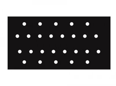 Rupes RU-SO210AP SO210AP Ponceuse Orbitale Pneumatique 225 X 115 Mm Avec Aspiration Des Poussières 1 Rupes RU-SO210AP SO210AP Ponceuse Orbitale Pneumatique 225 X 115 Mm Avec Aspiration Des Poussières