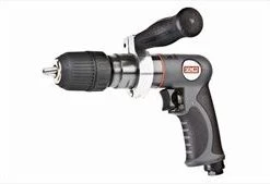 Senco Perceuse SEN510C SEN510 Foreuse 800 RPM