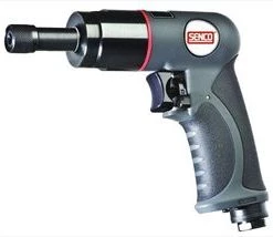 Senco Visseuse SEN600C Tournevis Pneumatique