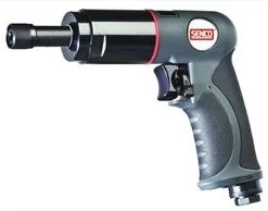 Senco Visseuse SEN602C Tournevis Pneumatique