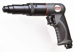 Senco Visseuse SEN611C Tournevis Pneumatique