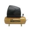 Stanley Bostitch SFC500HP7.5S-E Compresseur Silencieux 7.5HP EU 500L
