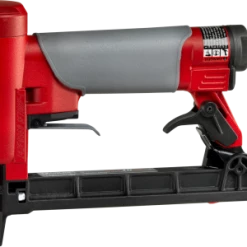 Senco SFT10XP-AT Agrafeuse Automatique Pour Agrafes AT