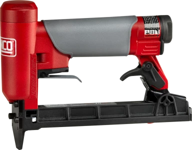 Senco SFT10XP-AT Agrafeuse Automatique Pour Agrafes AT 1 Senco SFT10XP-AT Agrafeuse Automatique Pour Agrafes AT