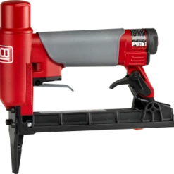 Senco SFT10XP-C Agrafeuse à Long Bec Pour Agrafes C