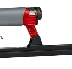 Senco SFT10XP-F DL Agrafeuse Automatique Pour Magasin F-Nots Extra Long