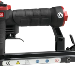 Senco SFW05-AT Agrafeuse Semipro Pour Agrafes AT