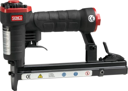 Senco SFW05-AT Agrafeuse Semipro Pour Agrafes AT 1 Senco SFW05-AT Agrafeuse Semipro Pour Agrafes AT