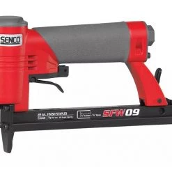 Senco SFW09-F Agrafeuse Pour Notes F