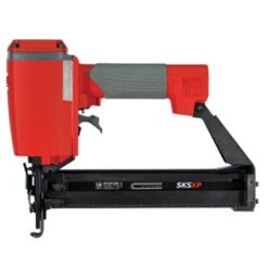 Senco SKSXP Agrafeuse M Agrafes 12-38mm BF/TF