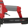 Senco SLS20XP Agrafeuse K Agrafe 12-25mm